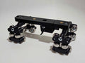 TKM Ultimate K’NEX Train System – Scale Body (5+ Cars = Automatic 15% Discount)