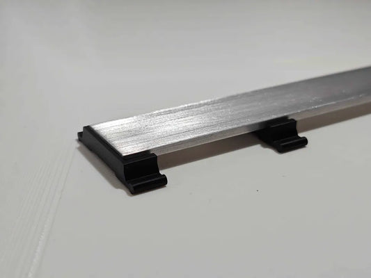 TKM K’NEX Train System – Replacement Brake Bar Kit