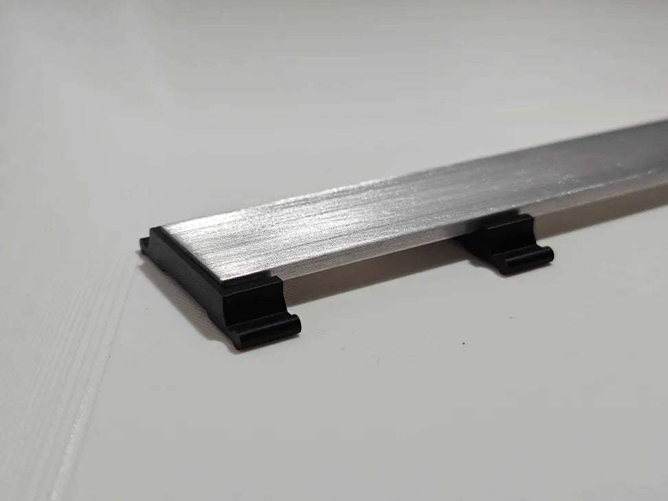 TKM Ultimate K’NEX Train System – Scale Body (5+ Cars = Automatic 15% Discount)