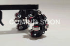 Realistic (HD) Wheel Assemblies – Spare Parts / Retrofit Kit (Coming Soon)