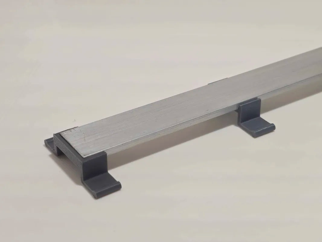 TKM K’NEX Train System – Replacement Brake Bar Kit